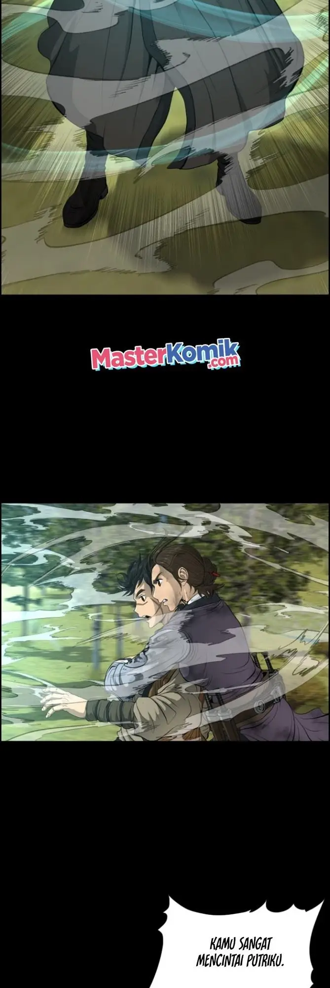 image-komik-blade-of-winds-and-thunders-chapter-12-23/46