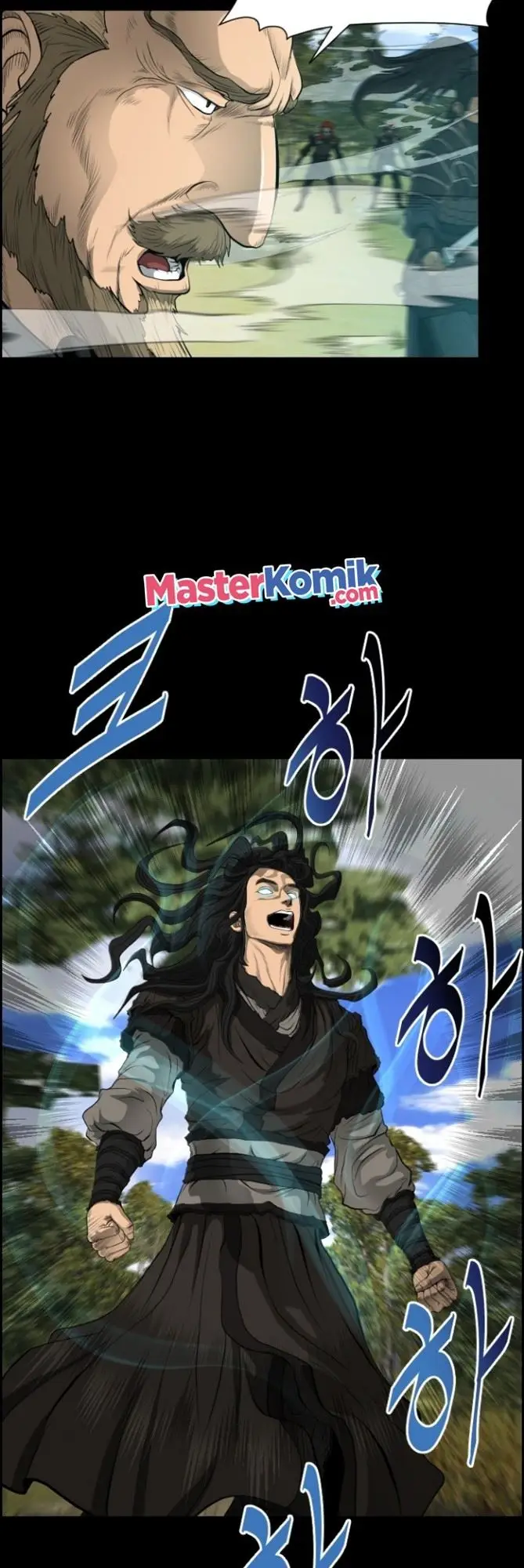 image-komik-blade-of-winds-and-thunders-chapter-12-24/46