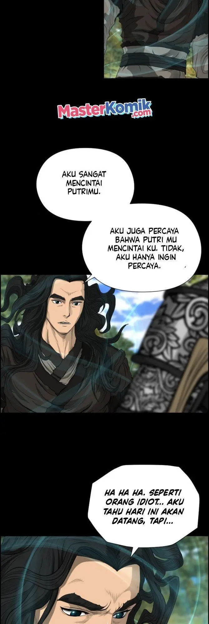 image-komik-blade-of-winds-and-thunders-chapter-12-26/46