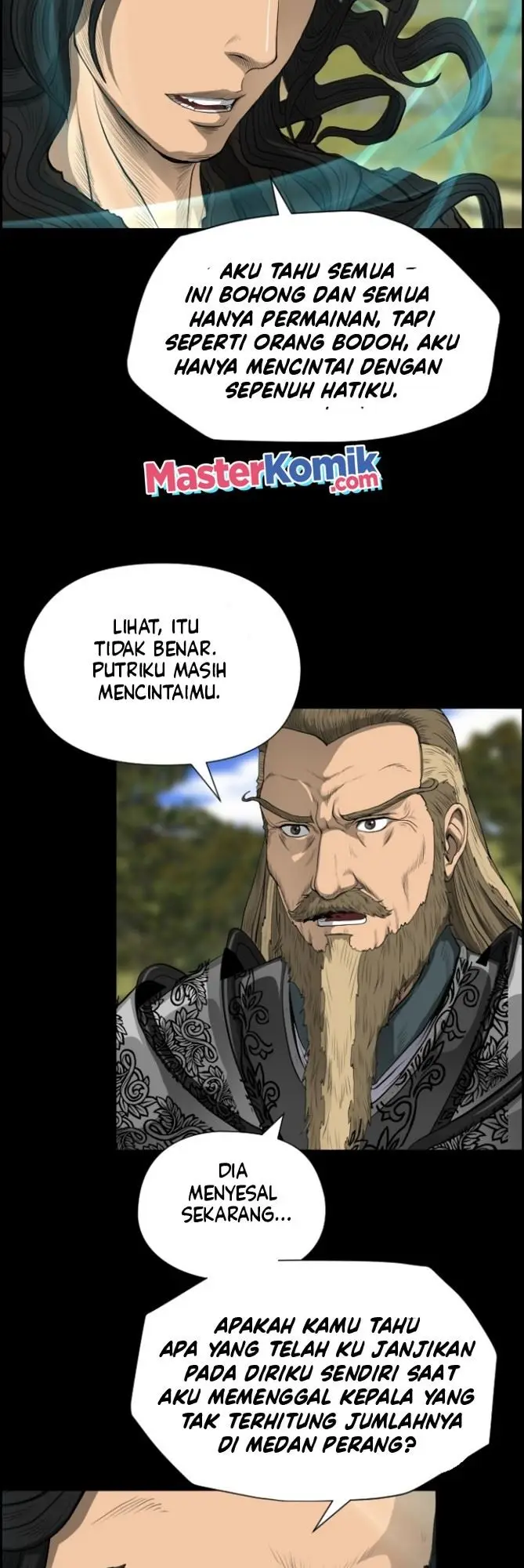 image-komik-blade-of-winds-and-thunders-chapter-12-27/46