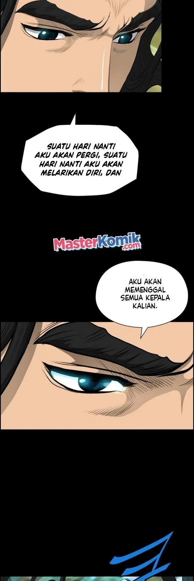 image-komik-blade-of-winds-and-thunders-chapter-12-28/46