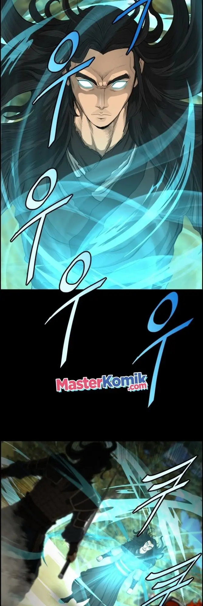 image-komik-blade-of-winds-and-thunders-chapter-12-29/46
