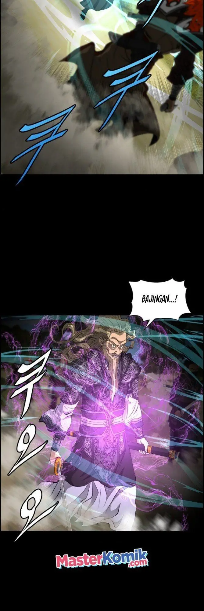 image-komik-blade-of-winds-and-thunders-chapter-12-30/46