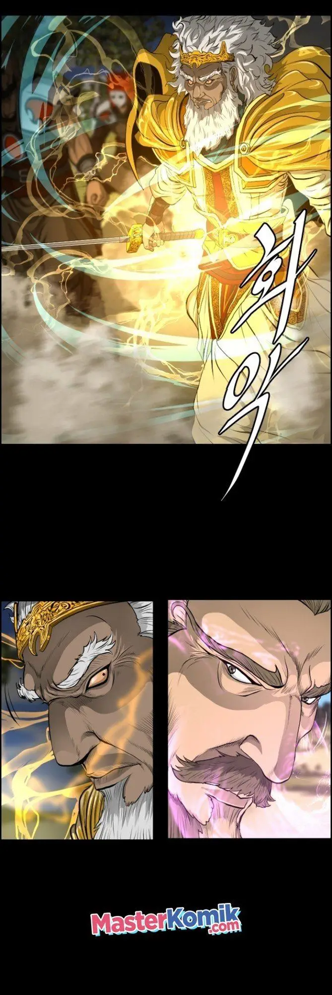 image-komik-blade-of-winds-and-thunders-chapter-12-31/46