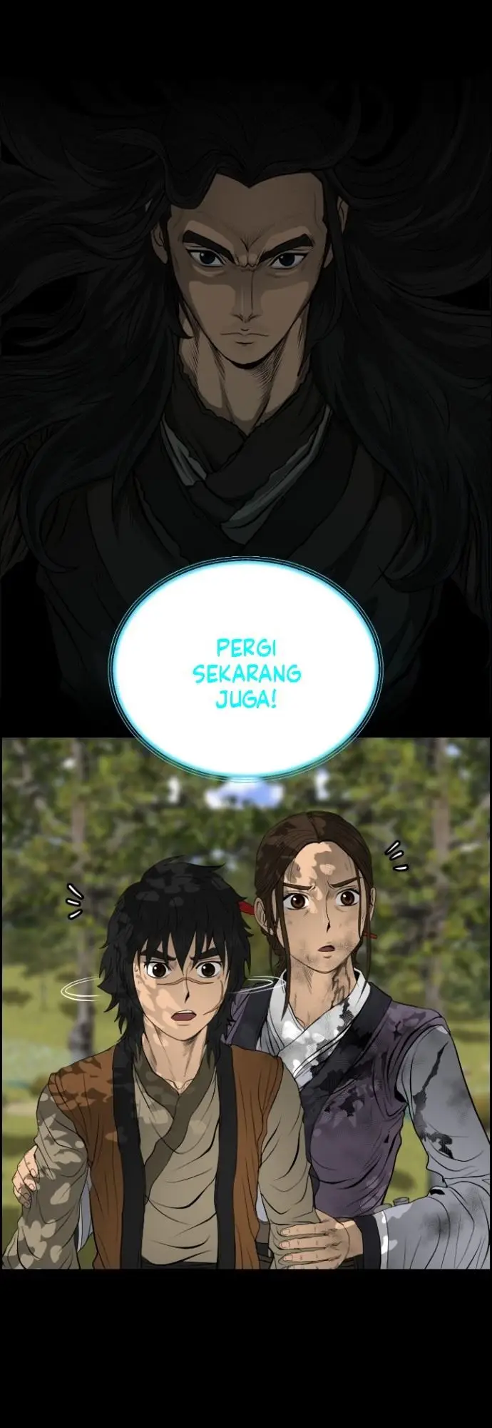 image-komik-blade-of-winds-and-thunders-chapter-12-32/46