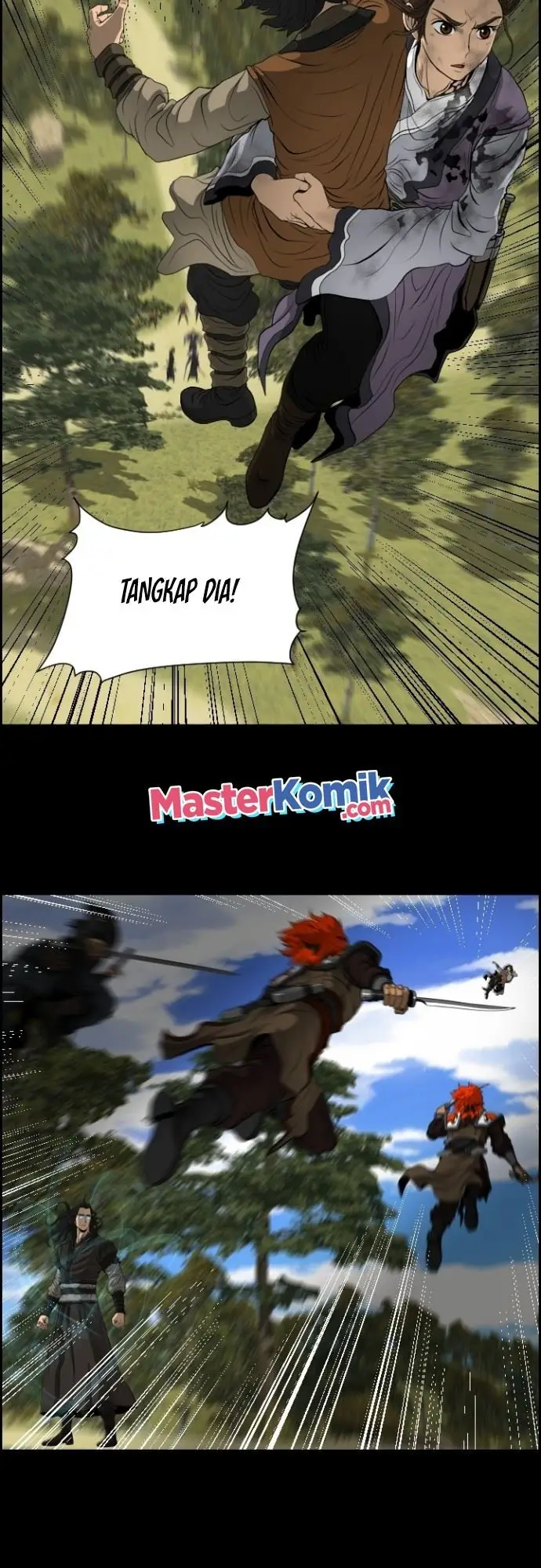 image-komik-blade-of-winds-and-thunders-chapter-12-34/46