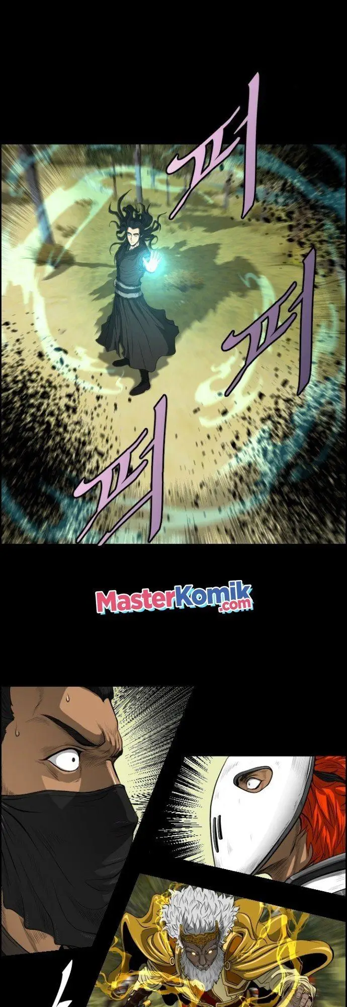 image-komik-blade-of-winds-and-thunders-chapter-12-35/46