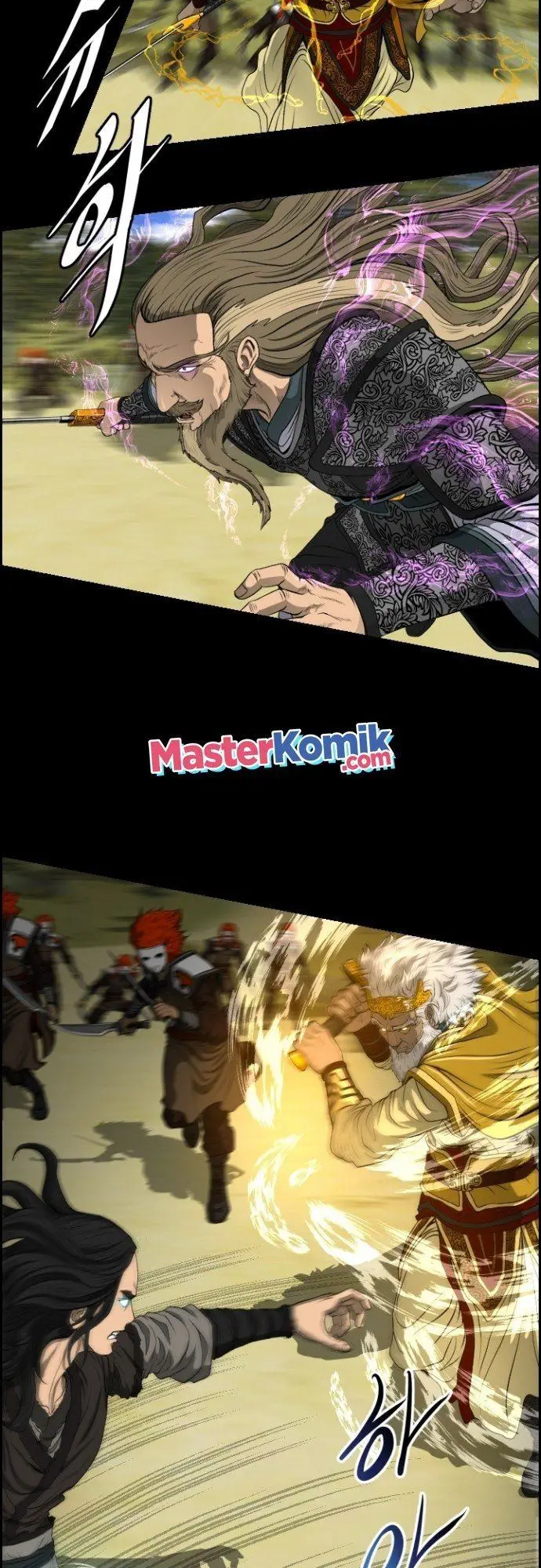 image-komik-blade-of-winds-and-thunders-chapter-12-36/46