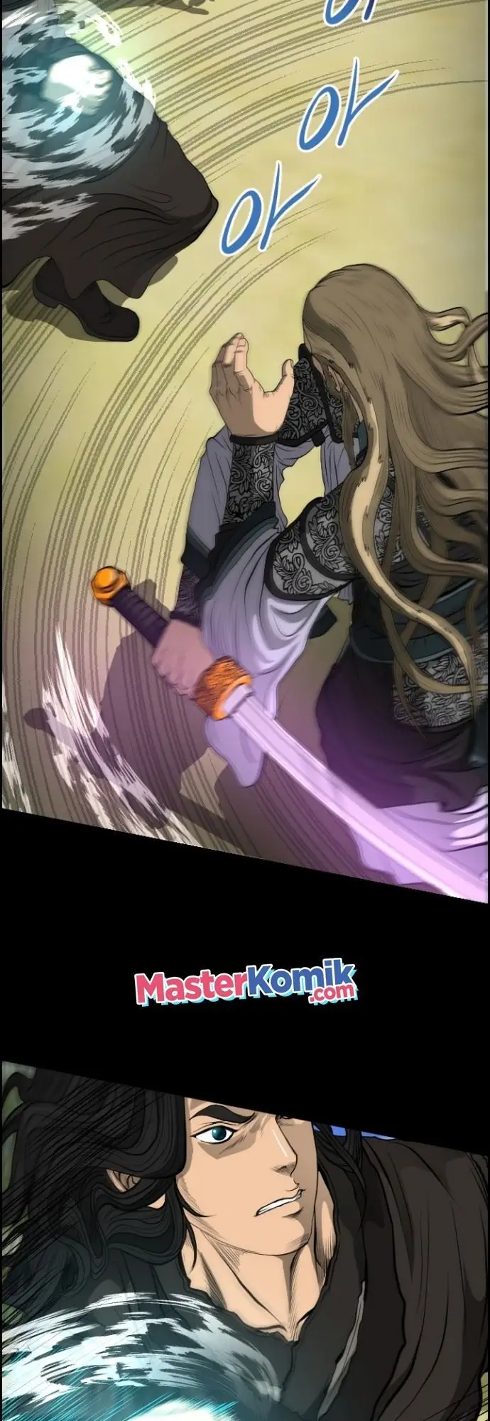 image-komik-blade-of-winds-and-thunders-chapter-12-37/46