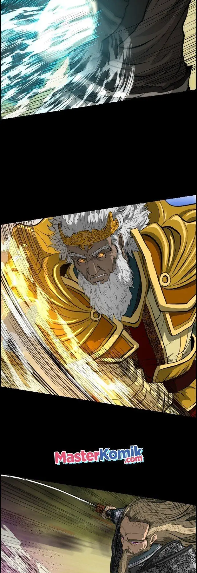 image-komik-blade-of-winds-and-thunders-chapter-12-38/46