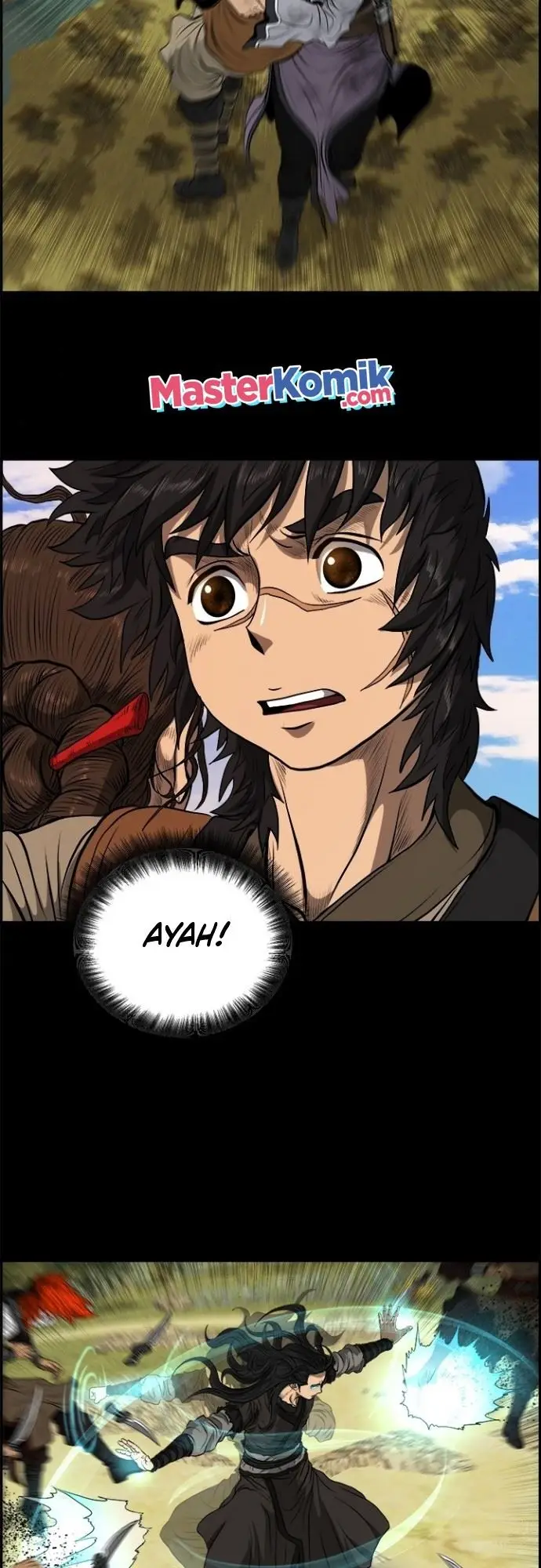 image-komik-blade-of-winds-and-thunders-chapter-12-40/46