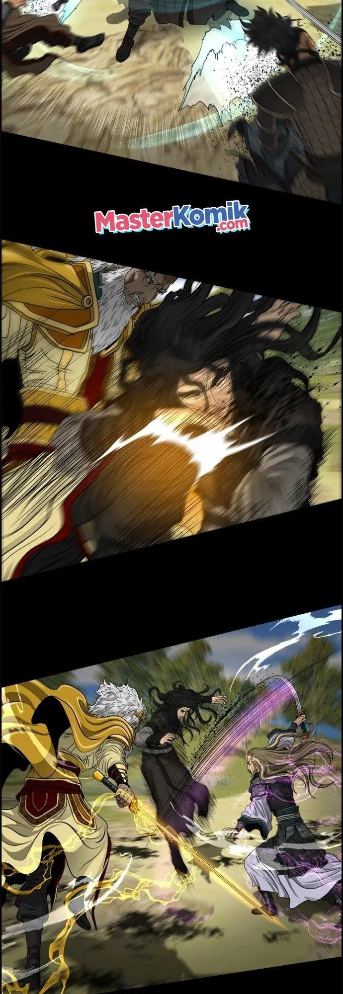 image-komik-blade-of-winds-and-thunders-chapter-12-41/46