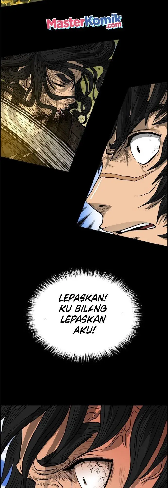 image-komik-blade-of-winds-and-thunders-chapter-12-42/46