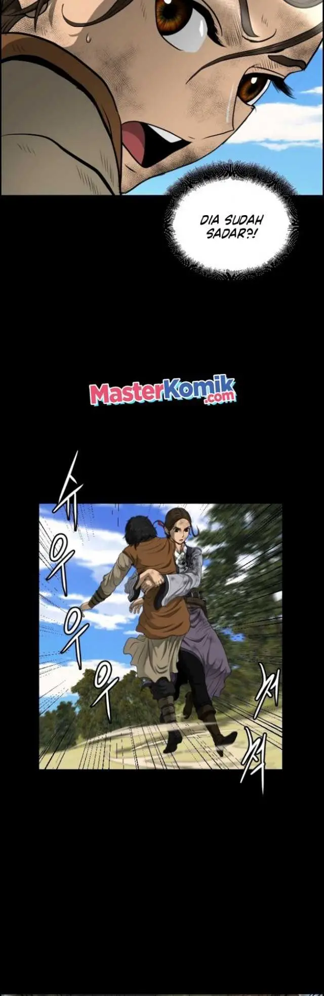 image-komik-blade-of-winds-and-thunders-chapter-13-3/45