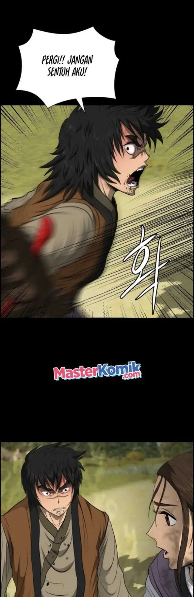 image-komik-blade-of-winds-and-thunders-chapter-13-5/45