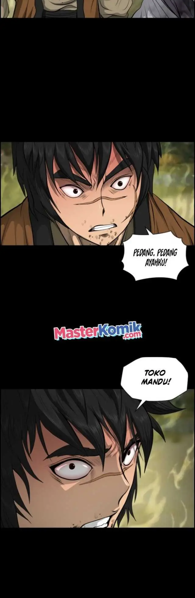 image-komik-blade-of-winds-and-thunders-chapter-13-6/45