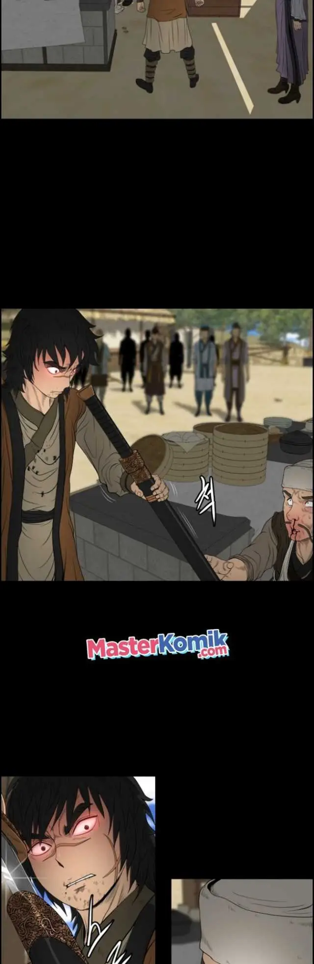 image-komik-blade-of-winds-and-thunders-chapter-13-10/45