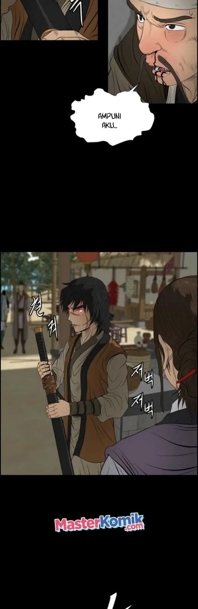 image-komik-blade-of-winds-and-thunders-chapter-13-11/45