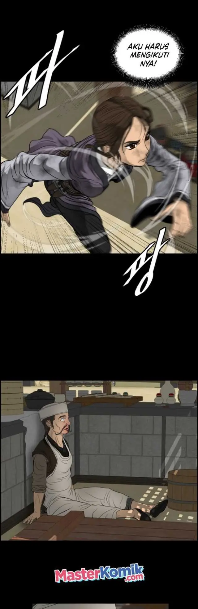 image-komik-blade-of-winds-and-thunders-chapter-13-13/45