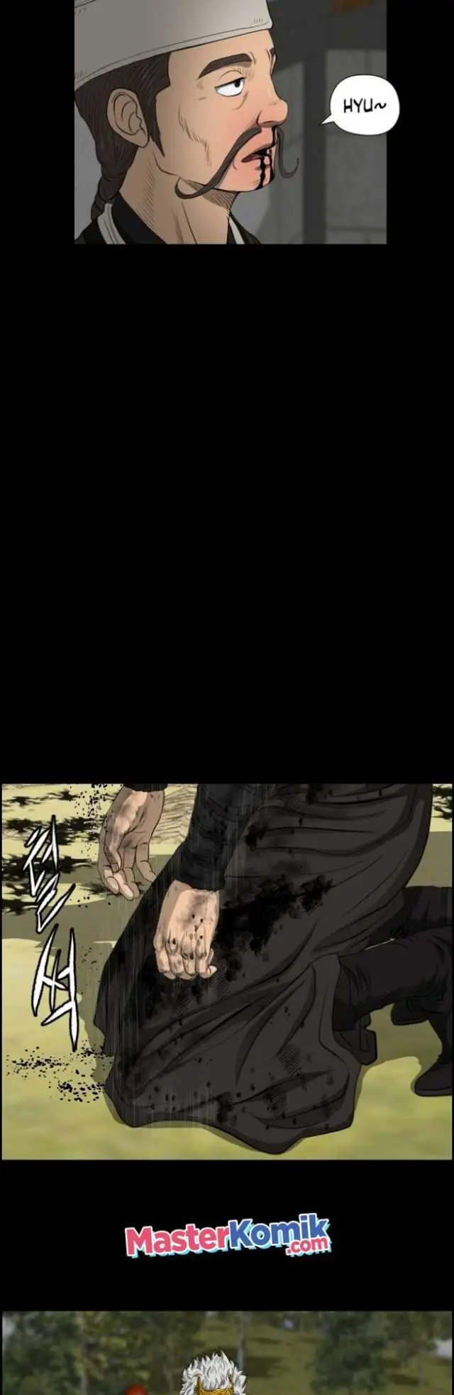 image-komik-blade-of-winds-and-thunders-chapter-13-14/45