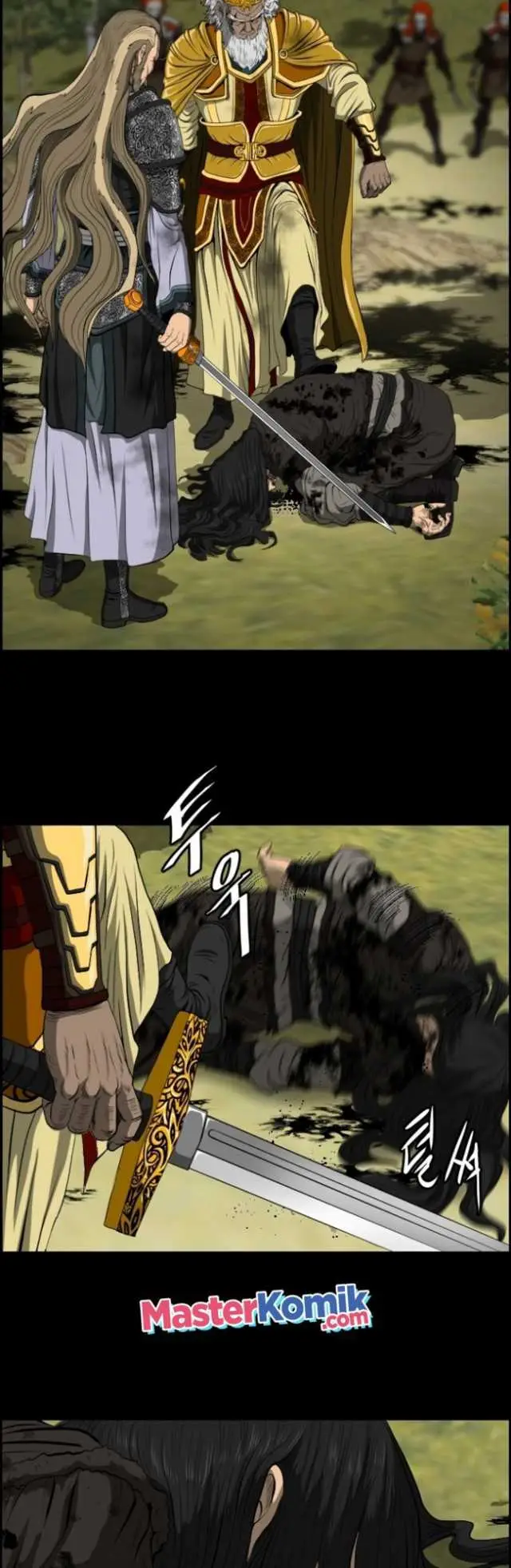 image-komik-blade-of-winds-and-thunders-chapter-13-15/45