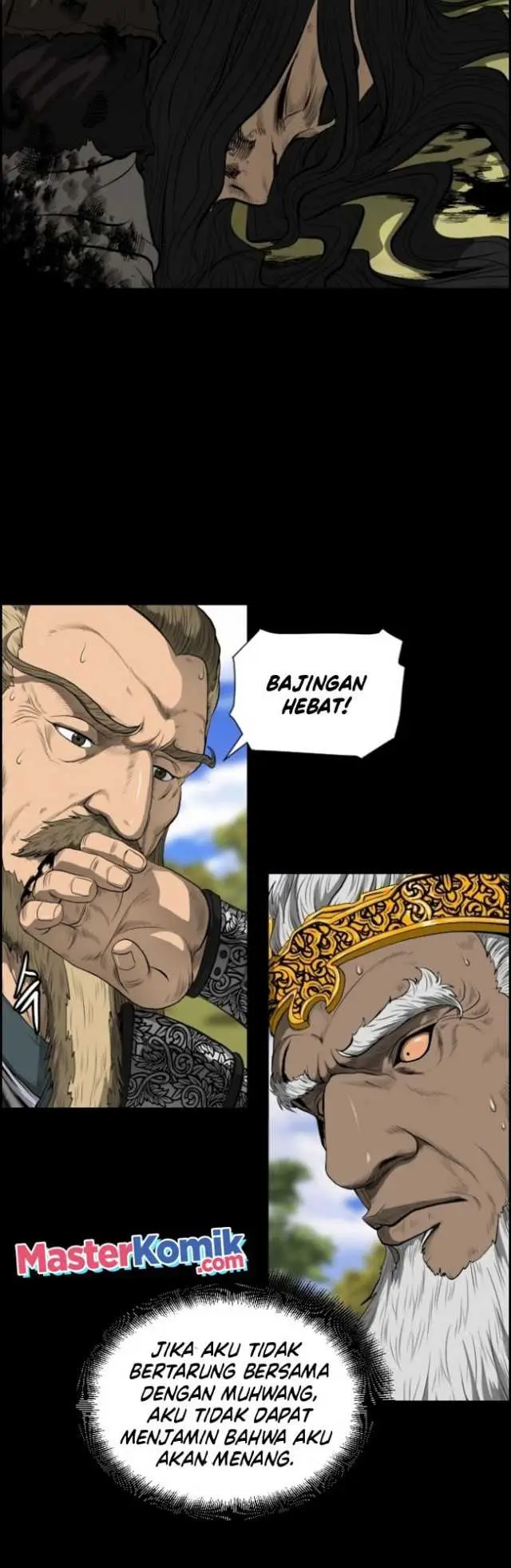 image-komik-blade-of-winds-and-thunders-chapter-13-16/45
