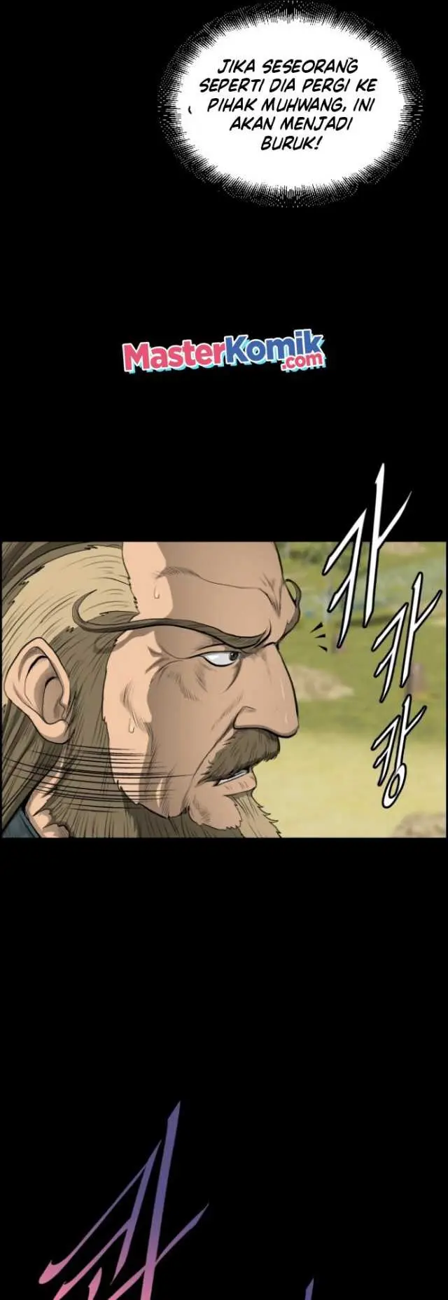 image-komik-blade-of-winds-and-thunders-chapter-13-17/45