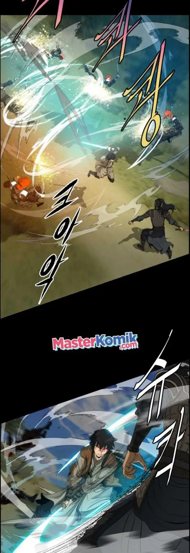 image-komik-blade-of-winds-and-thunders-chapter-13-18/45