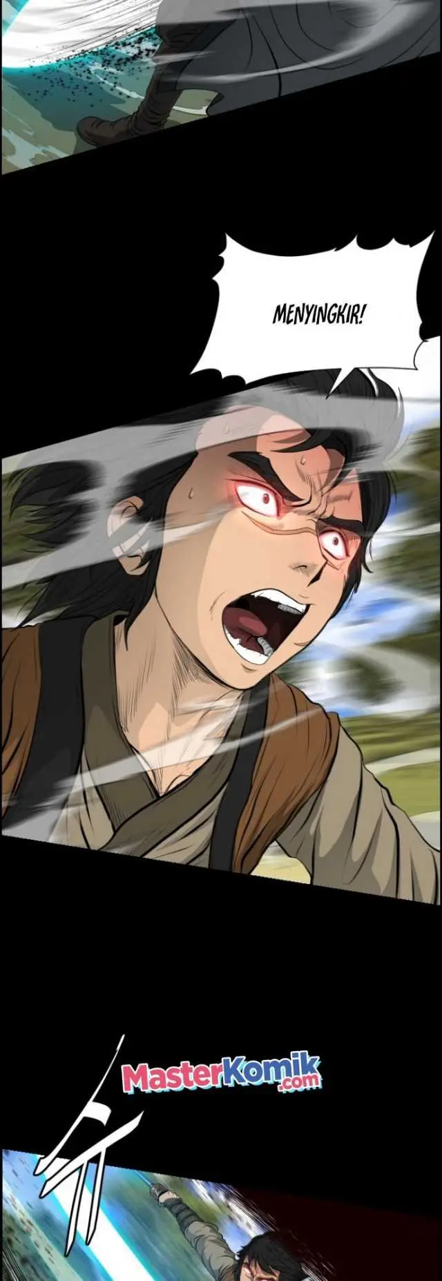 image-komik-blade-of-winds-and-thunders-chapter-13-19/45