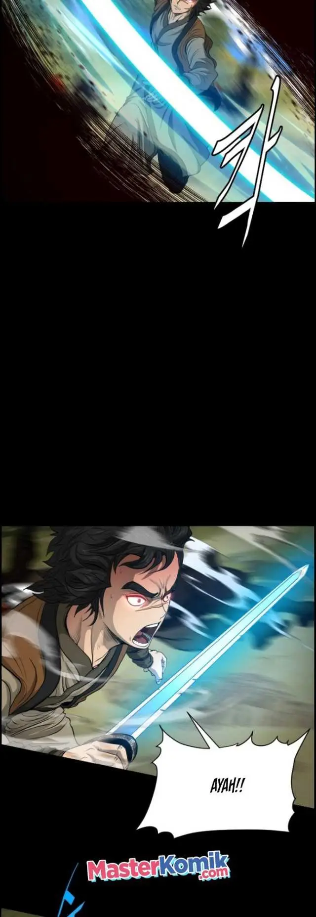 image-komik-blade-of-winds-and-thunders-chapter-13-20/45