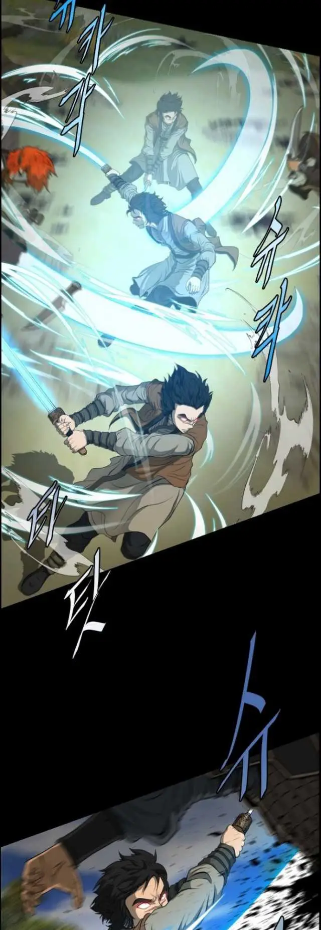 image-komik-blade-of-winds-and-thunders-chapter-13-21/45