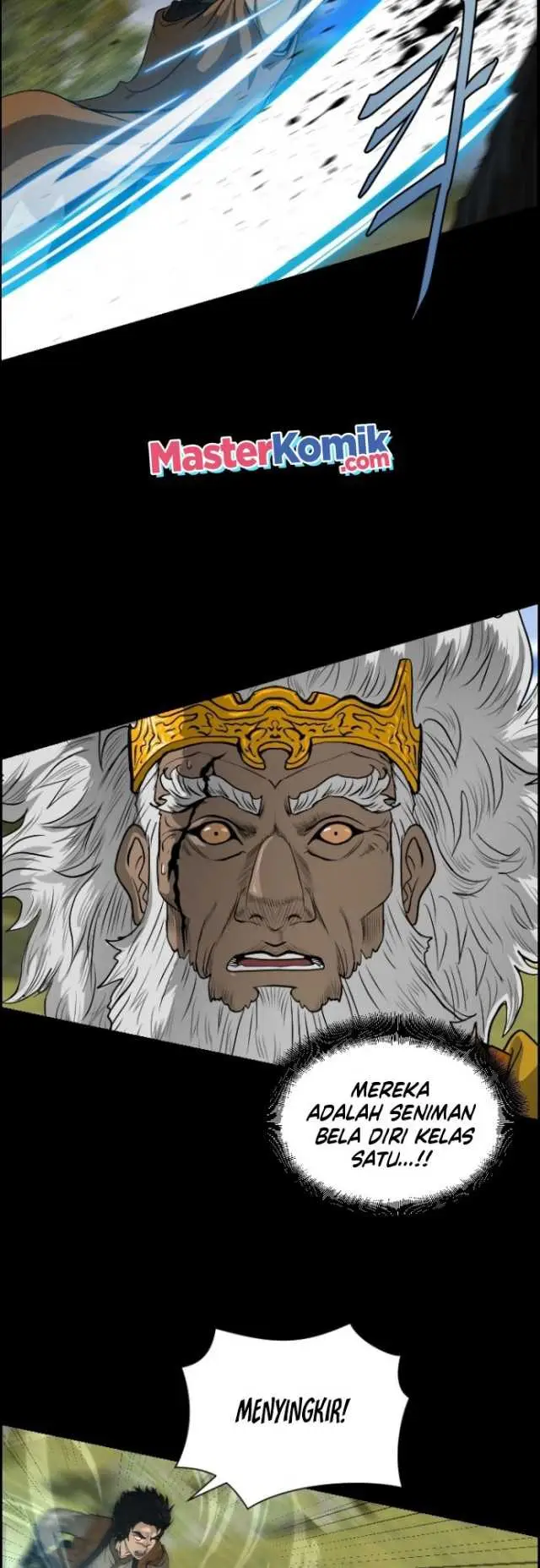 image-komik-blade-of-winds-and-thunders-chapter-13-22/45