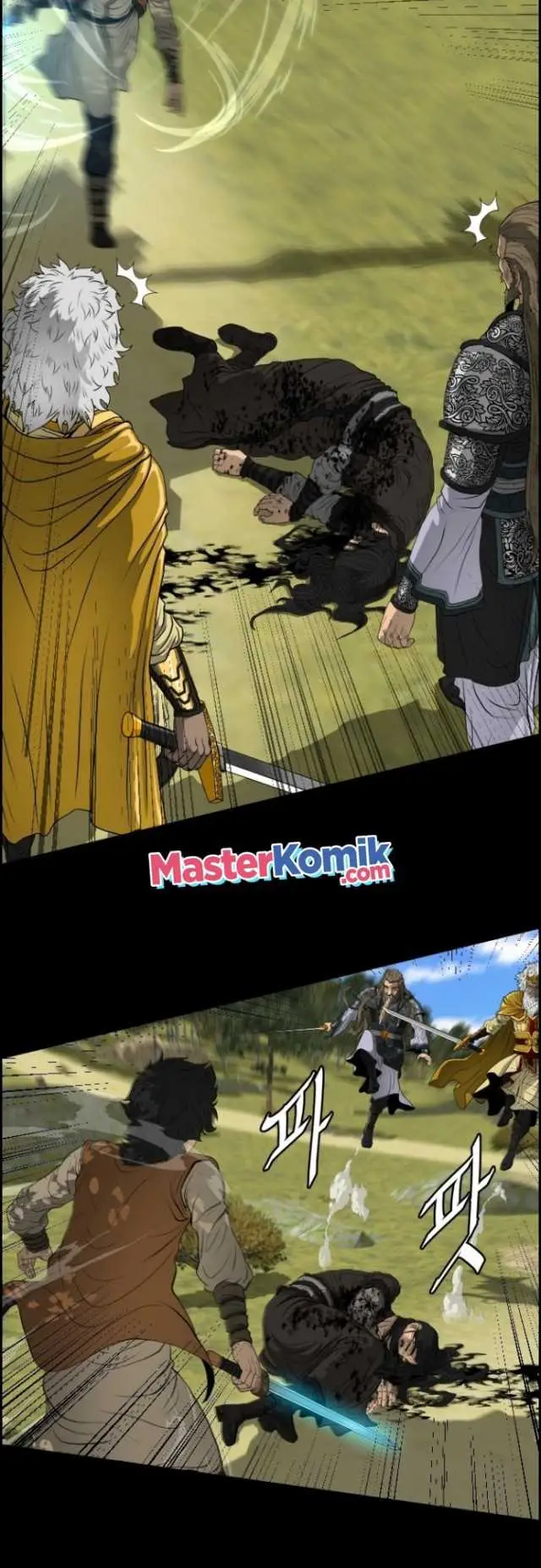 image-komik-blade-of-winds-and-thunders-chapter-13-23/45