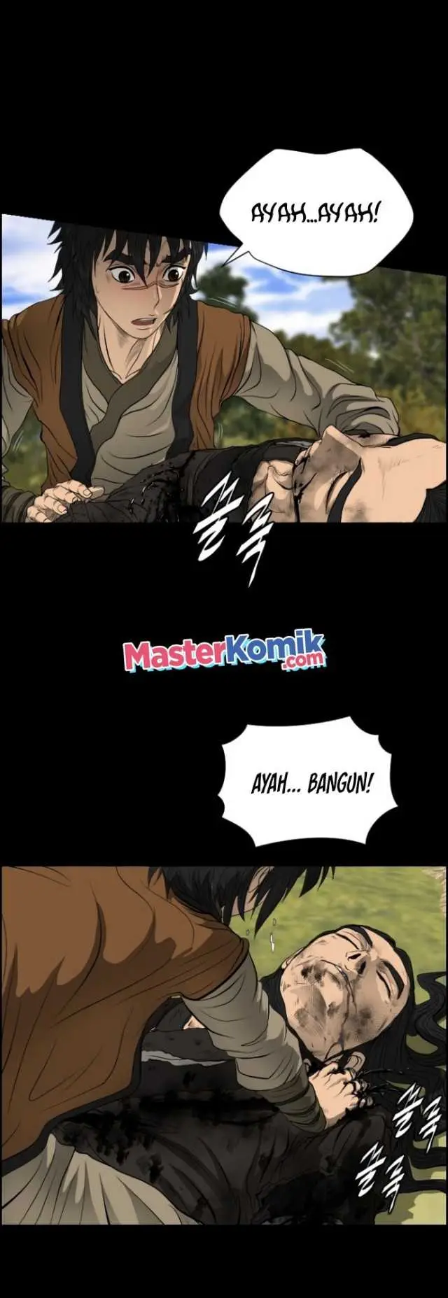 image-komik-blade-of-winds-and-thunders-chapter-13-24/45