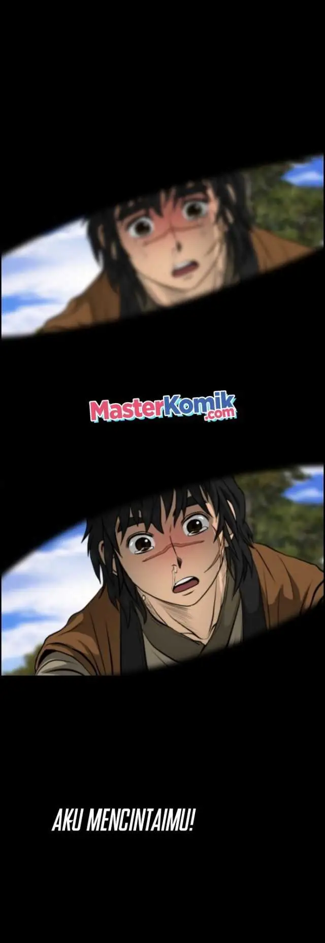 image-komik-blade-of-winds-and-thunders-chapter-13-25/45