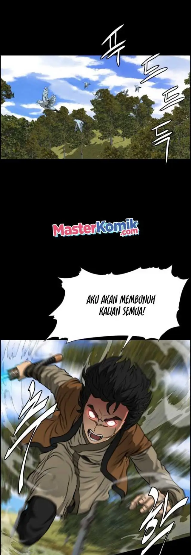image-komik-blade-of-winds-and-thunders-chapter-13-28/45