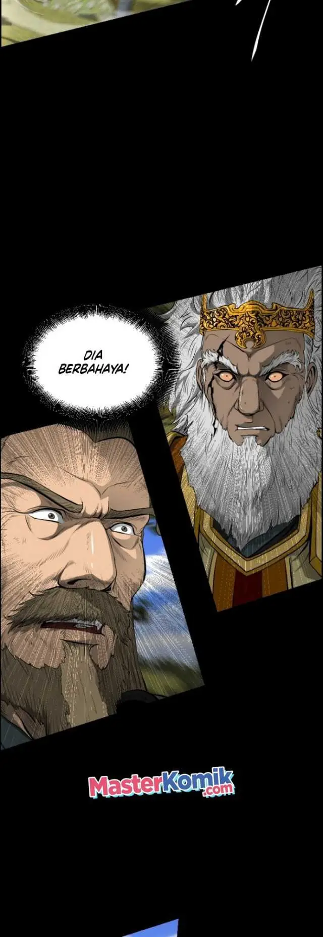 image-komik-blade-of-winds-and-thunders-chapter-13-29/45