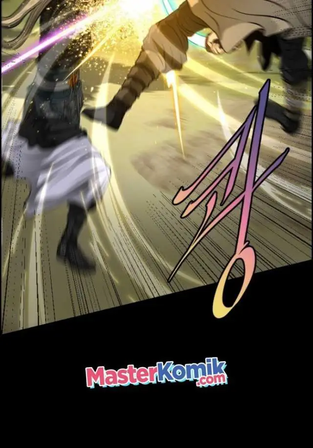 image-komik-blade-of-winds-and-thunders-chapter-13-31/45