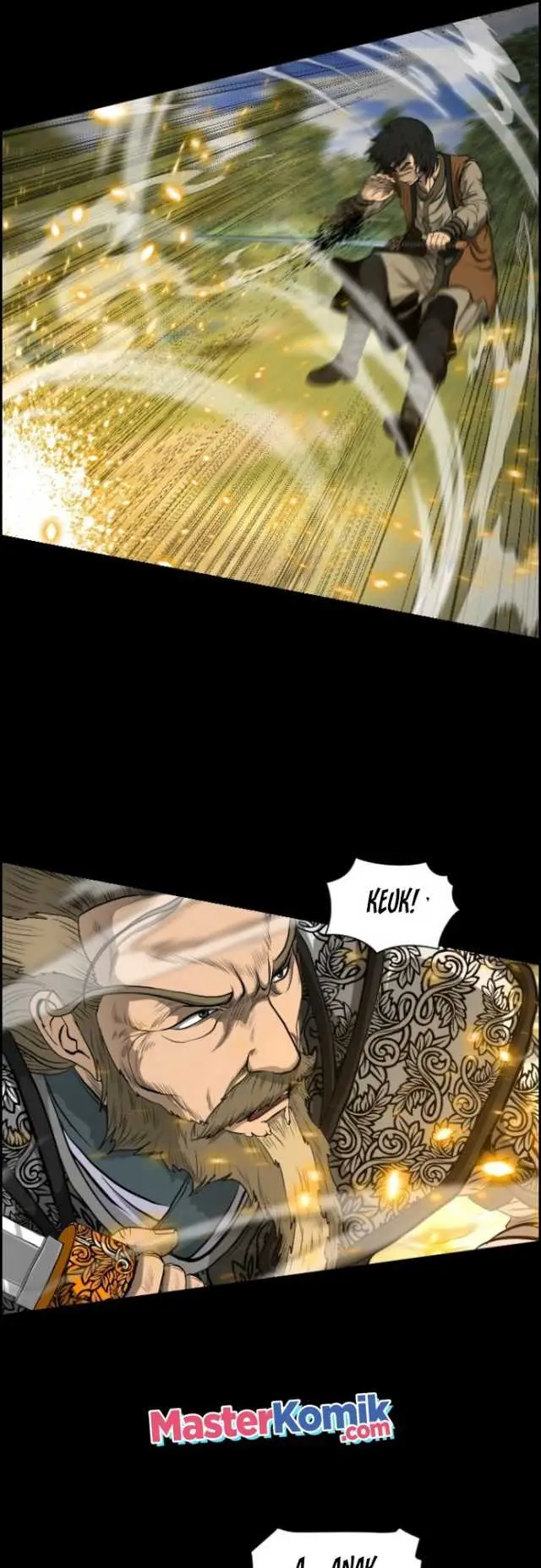 image-komik-blade-of-winds-and-thunders-chapter-13-32/45