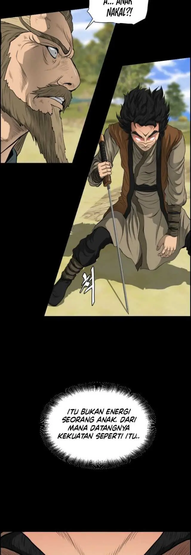 image-komik-blade-of-winds-and-thunders-chapter-13-33/45