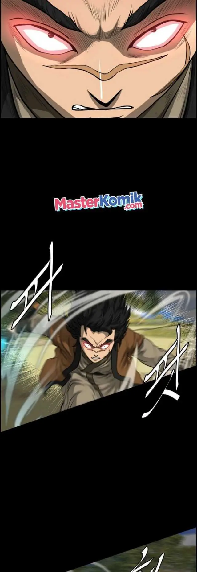 image-komik-blade-of-winds-and-thunders-chapter-13-34/45