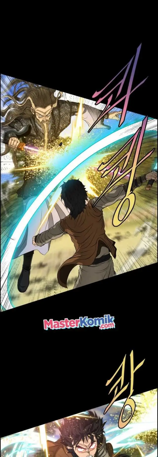 image-komik-blade-of-winds-and-thunders-chapter-13-36/45