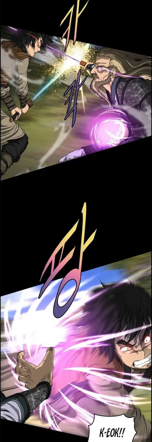 image-komik-blade-of-winds-and-thunders-chapter-13-38/45