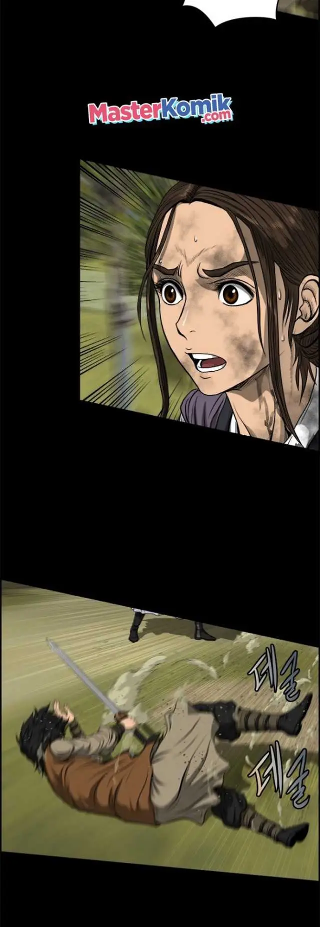 image-komik-blade-of-winds-and-thunders-chapter-13-39/45
