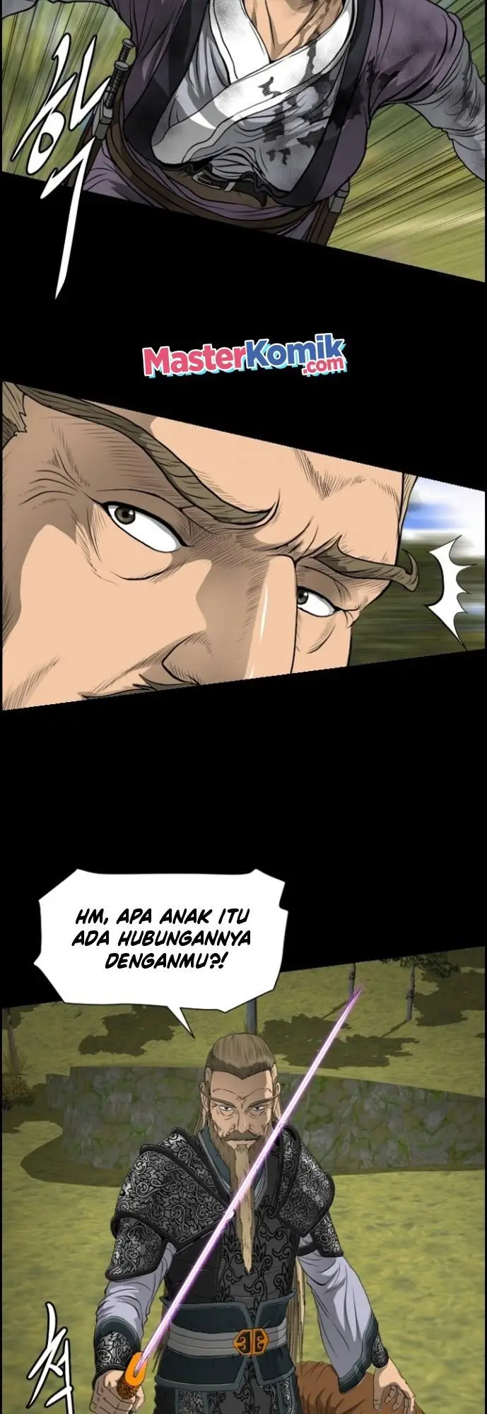 image-komik-blade-of-winds-and-thunders-chapter-14-3/46