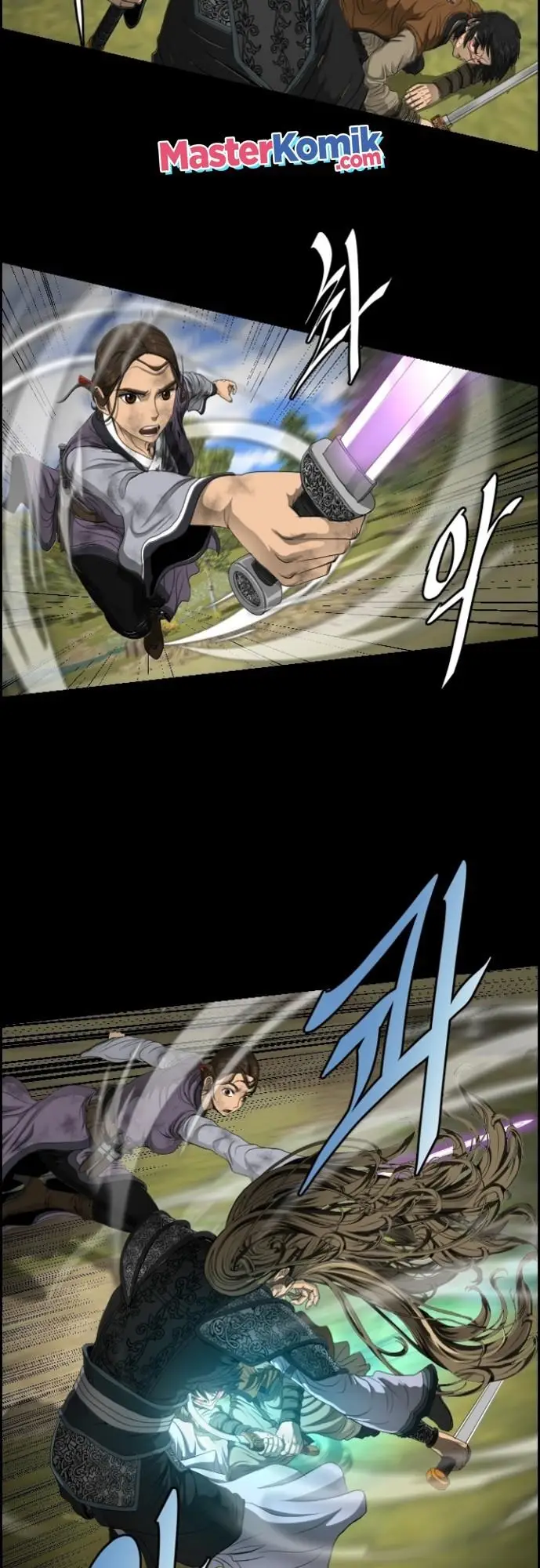 image-komik-blade-of-winds-and-thunders-chapter-14-4/46