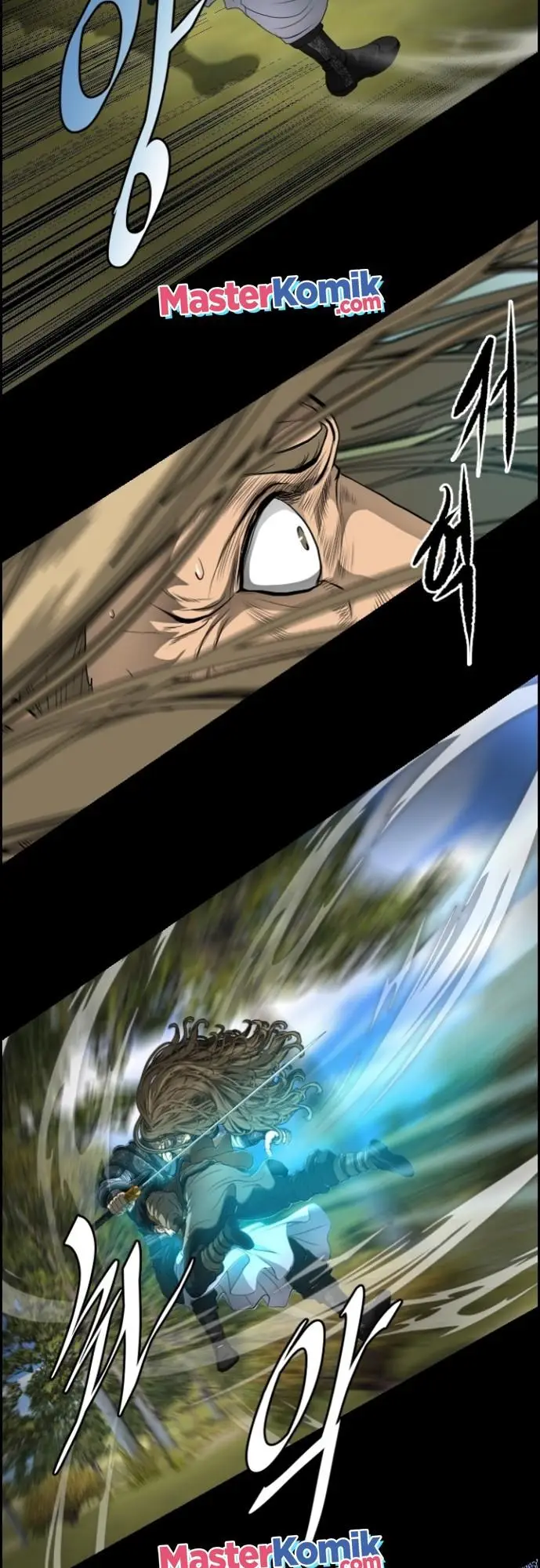 image-komik-blade-of-winds-and-thunders-chapter-14-5/46