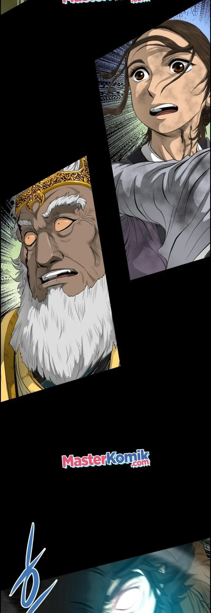 image-komik-blade-of-winds-and-thunders-chapter-14-6/46