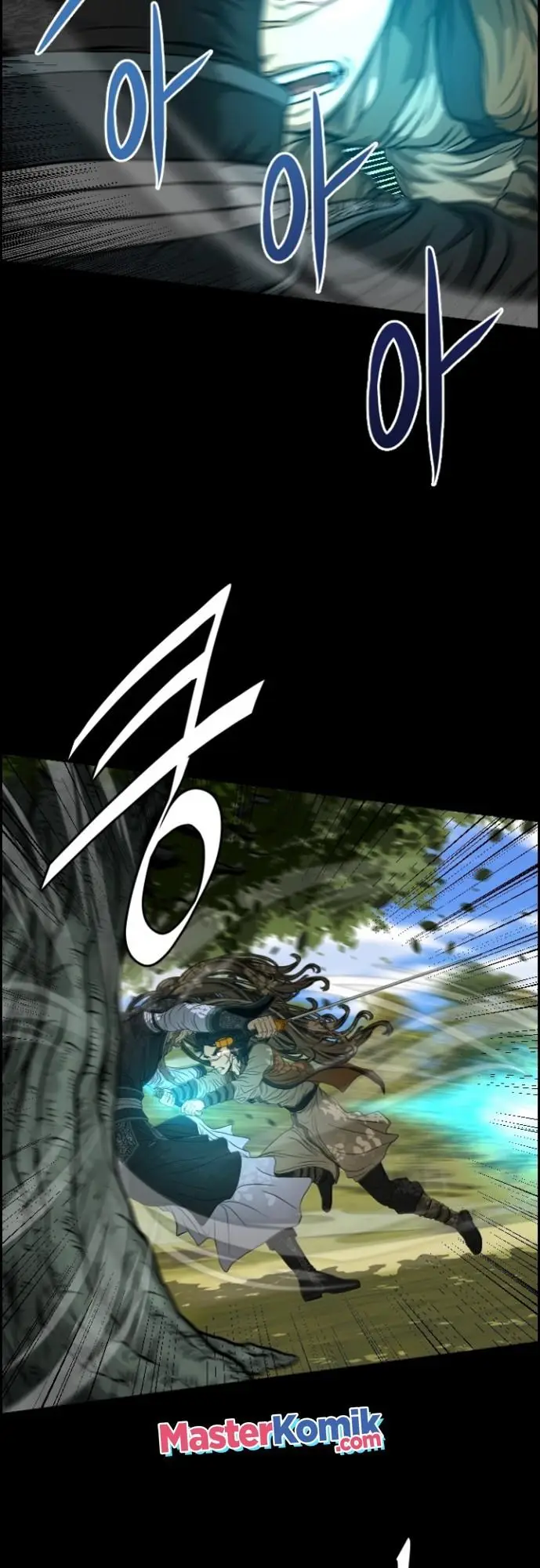 image-komik-blade-of-winds-and-thunders-chapter-14-7/46