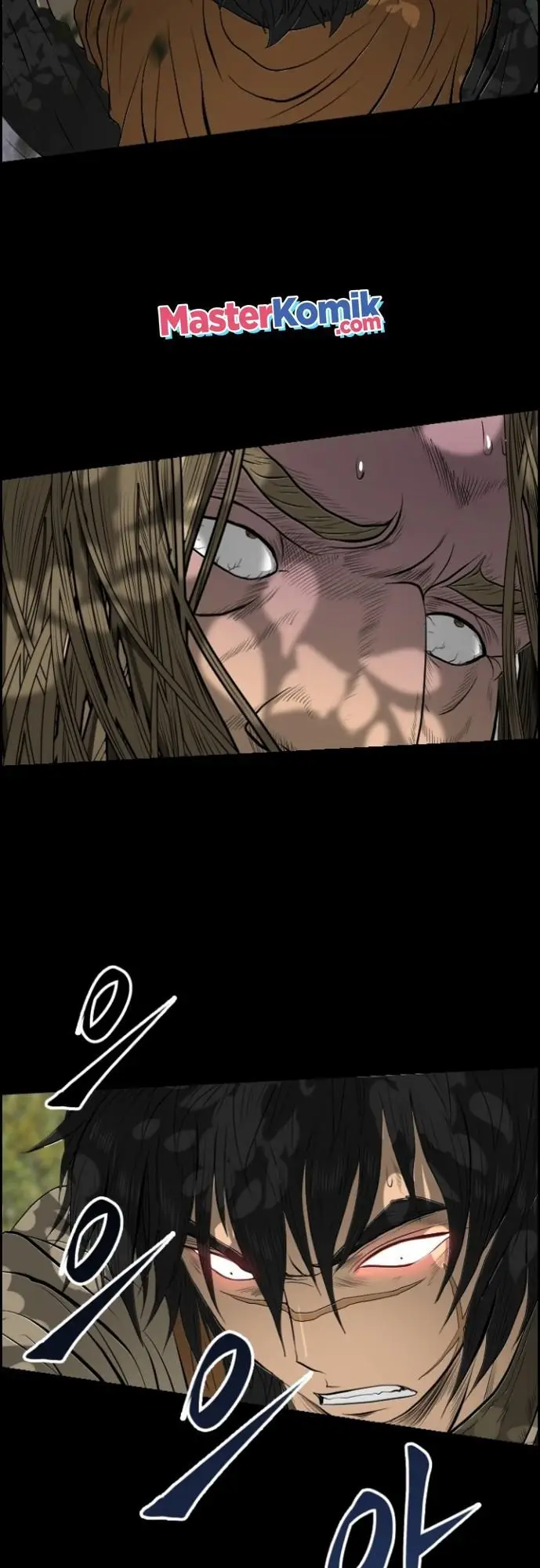 image-komik-blade-of-winds-and-thunders-chapter-14-9/46